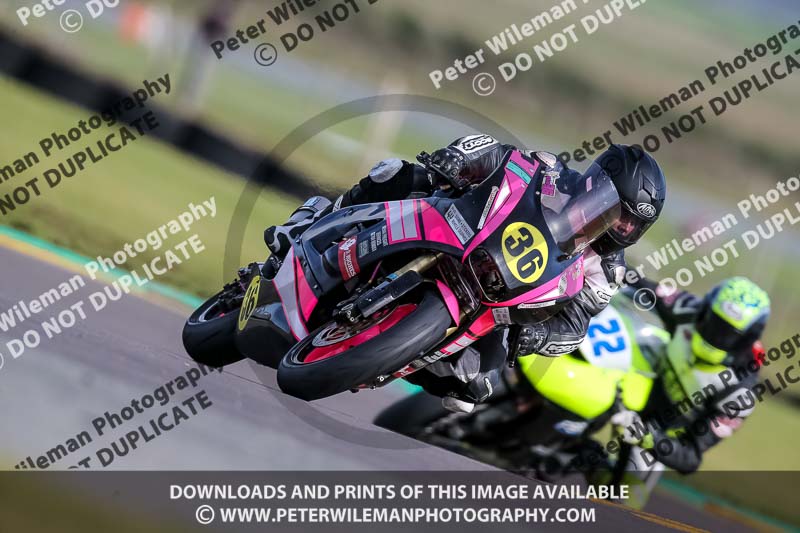 PJ Motorsport 2019;anglesey no limits trackday;anglesey photographs;anglesey trackday photographs;enduro digital images;event digital images;eventdigitalimages;no limits trackdays;peter wileman photography;racing digital images;trac mon;trackday digital images;trackday photos;ty croes